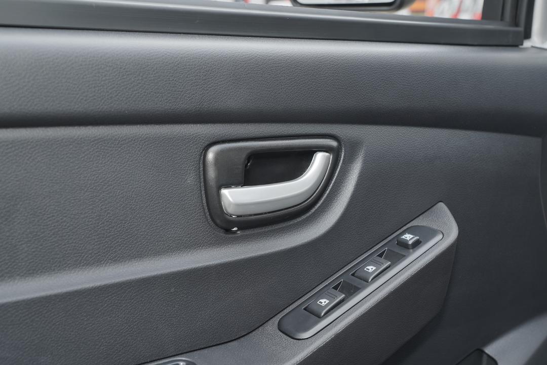 空间