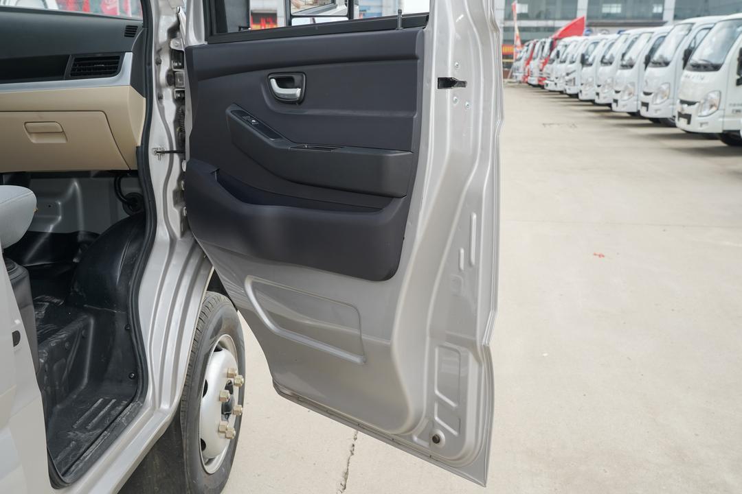 空间