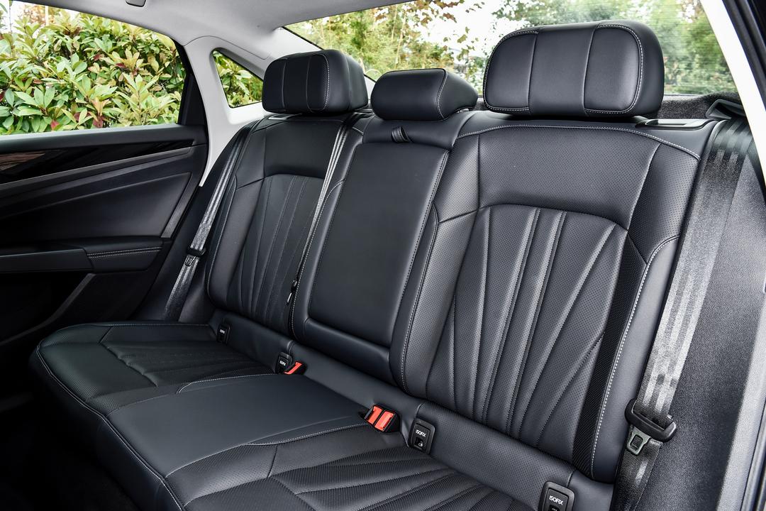 空间