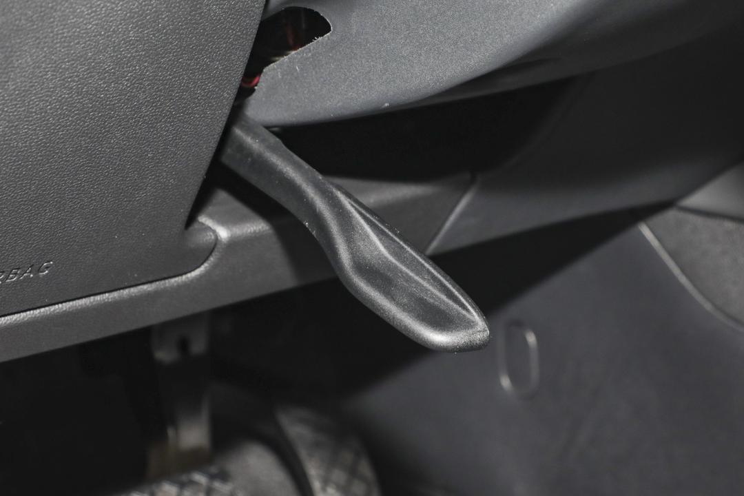 内饰