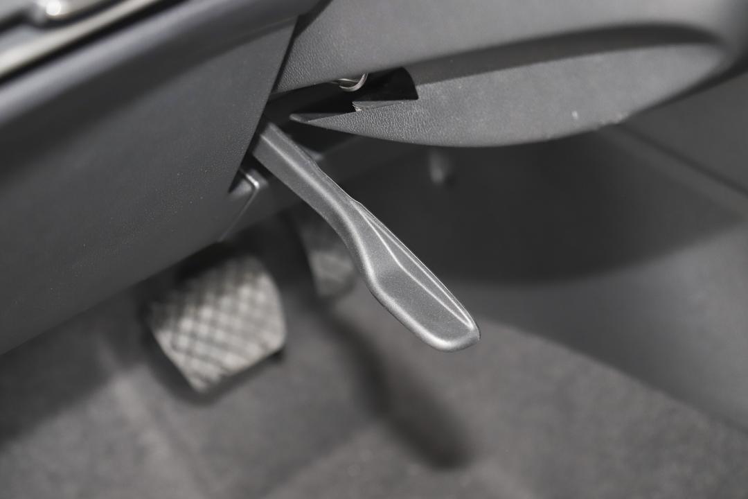 内饰