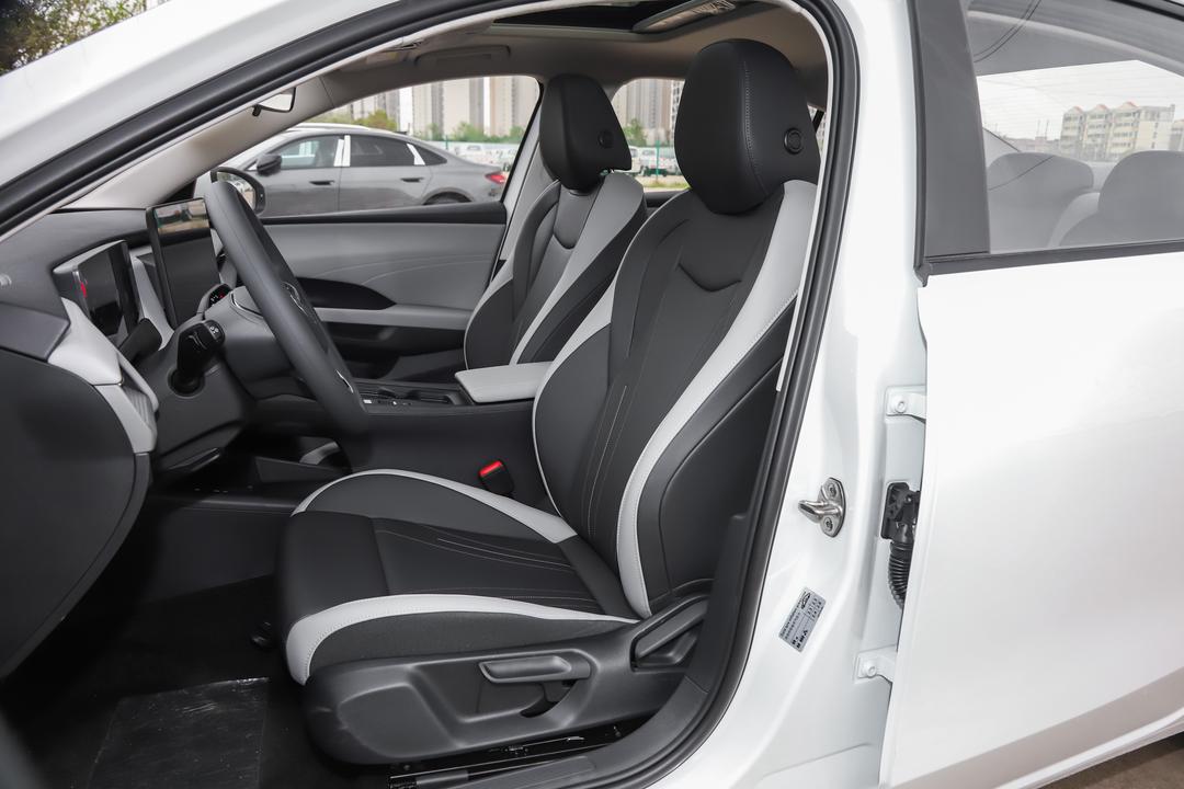 空间