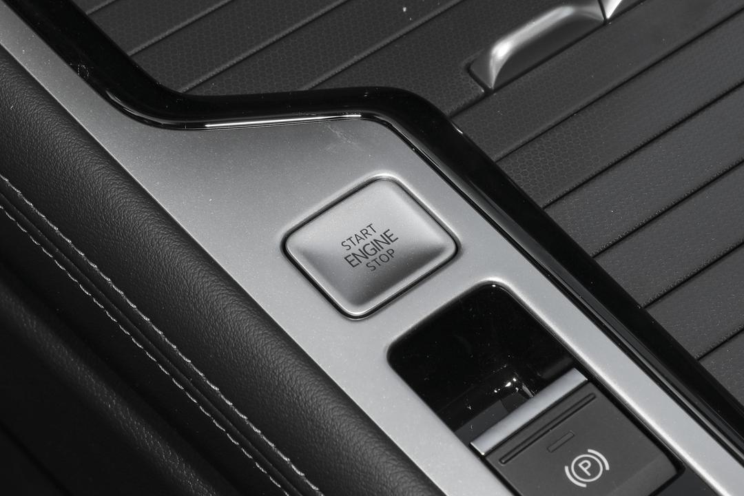 内饰