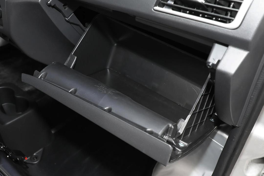 内饰