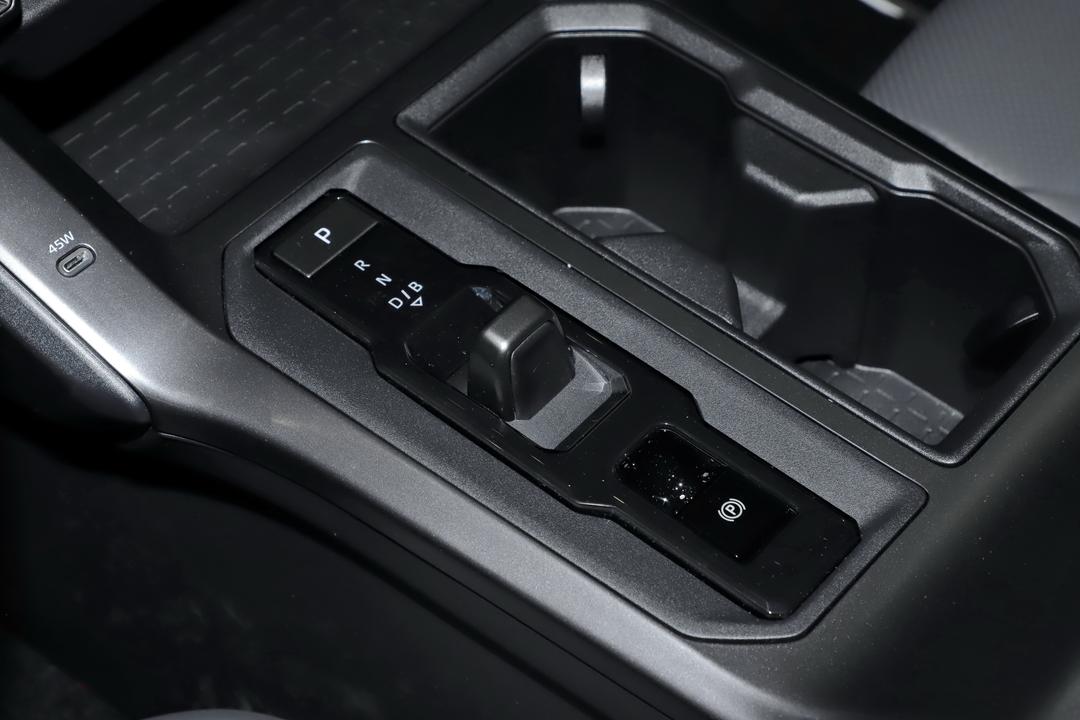 内饰