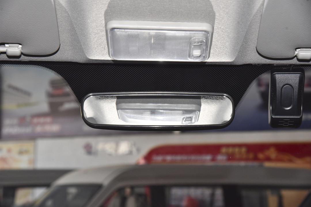 空间