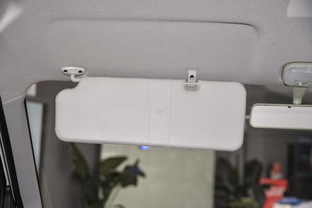 空间