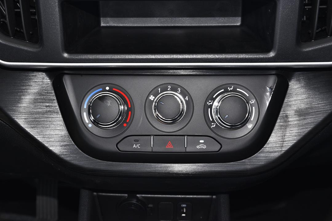 内饰