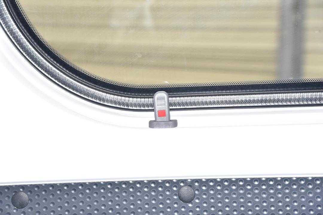 空间
