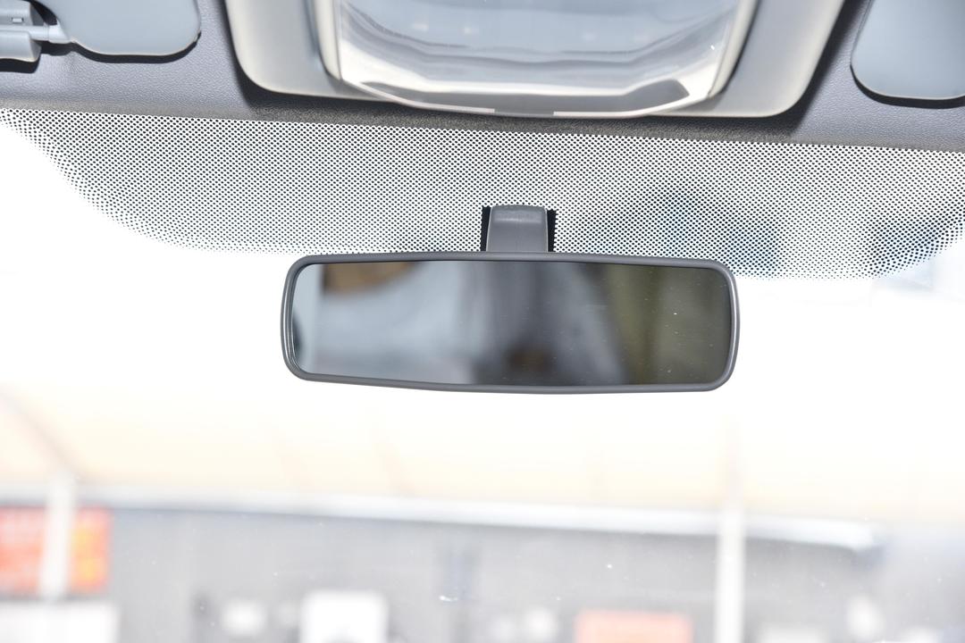 空间