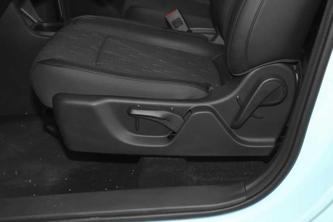 空间