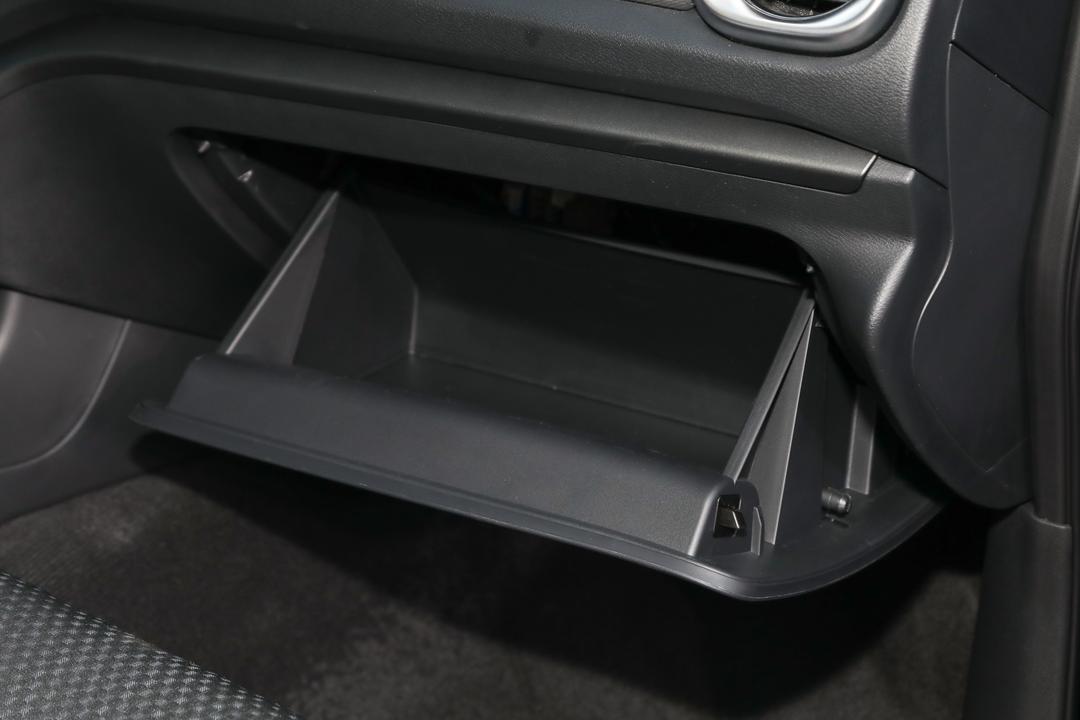 内饰
