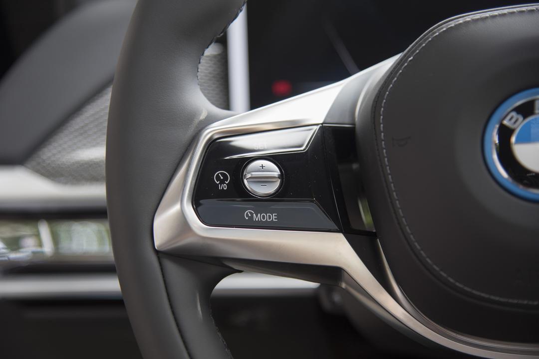 内饰