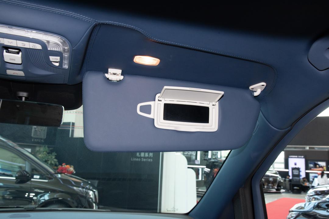 空间