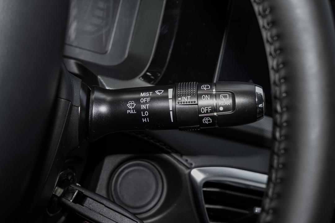 内饰