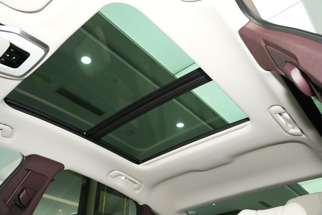 空间