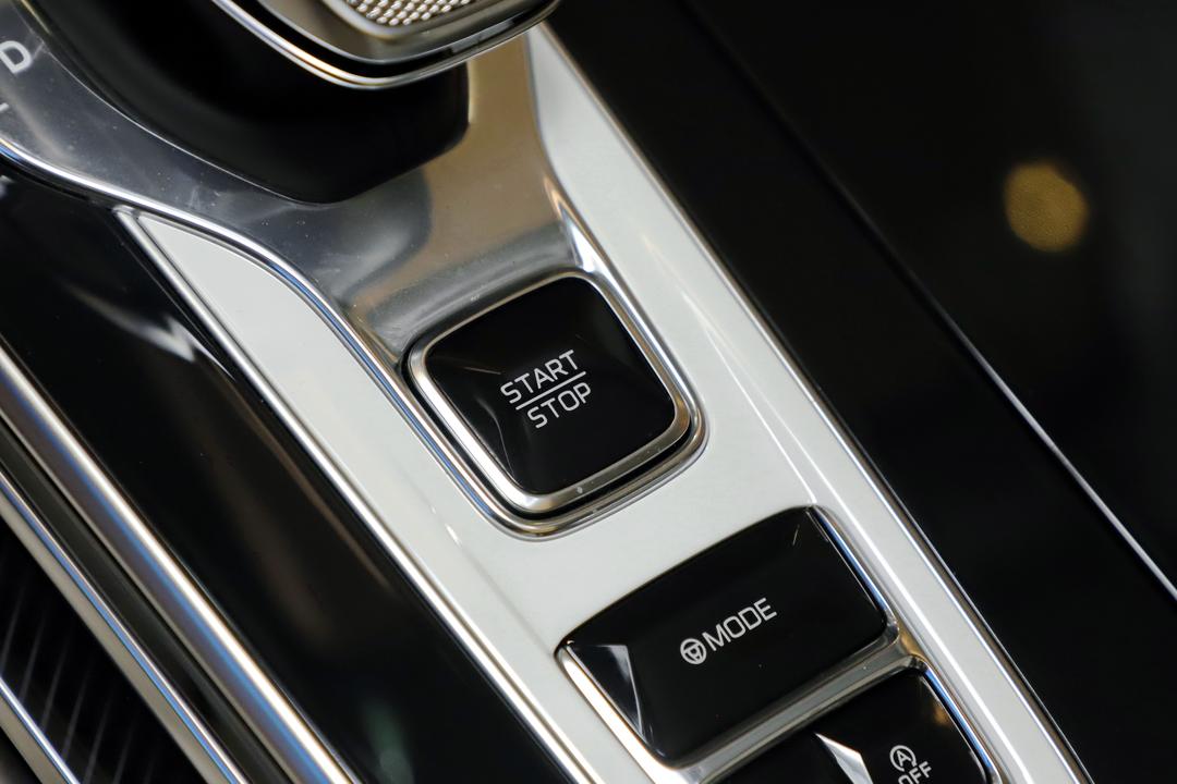 内饰