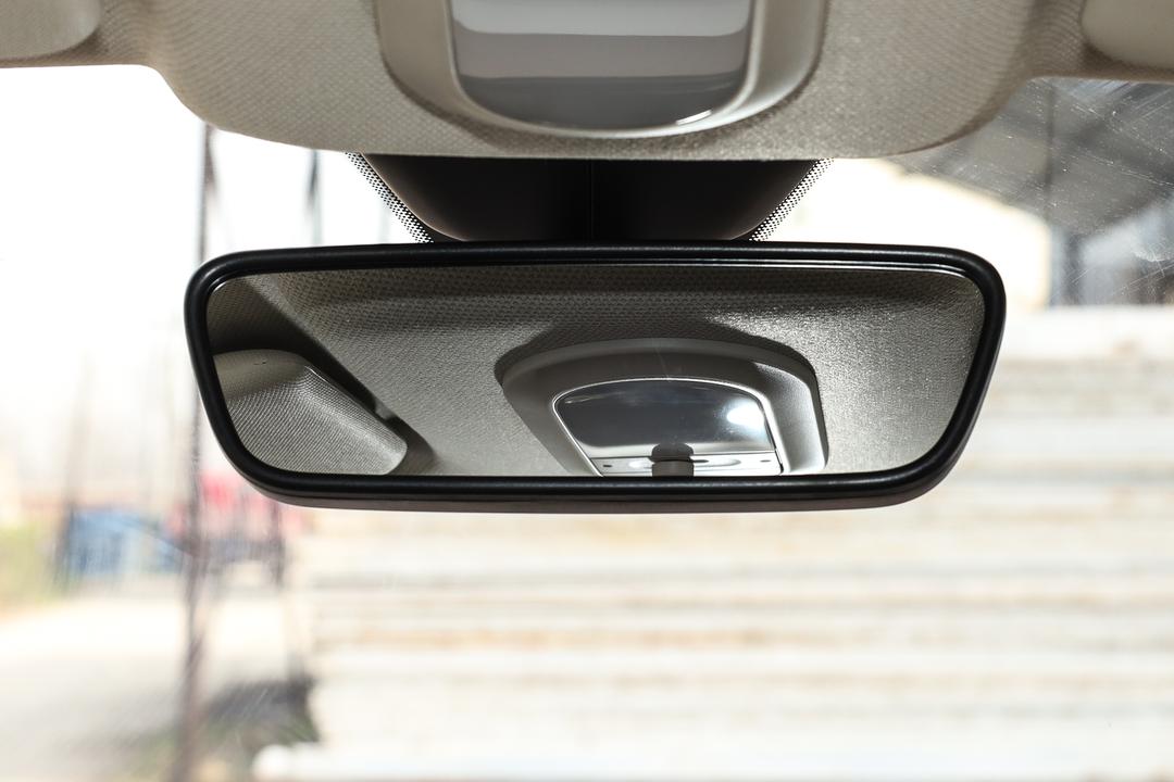 空间