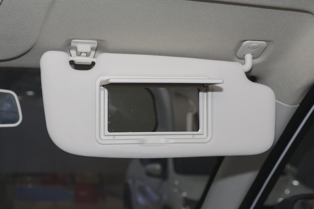 空间