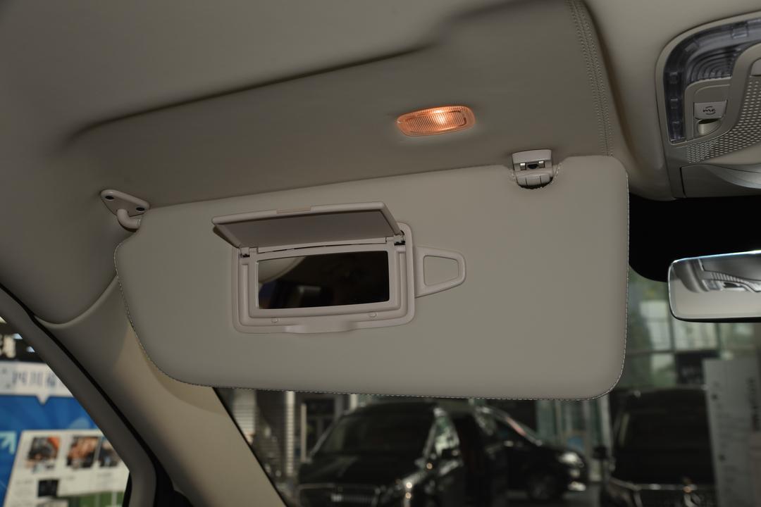 空间