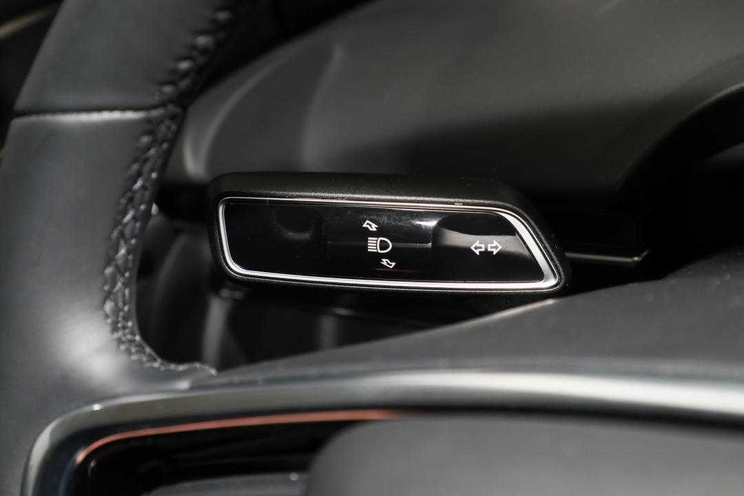 内饰