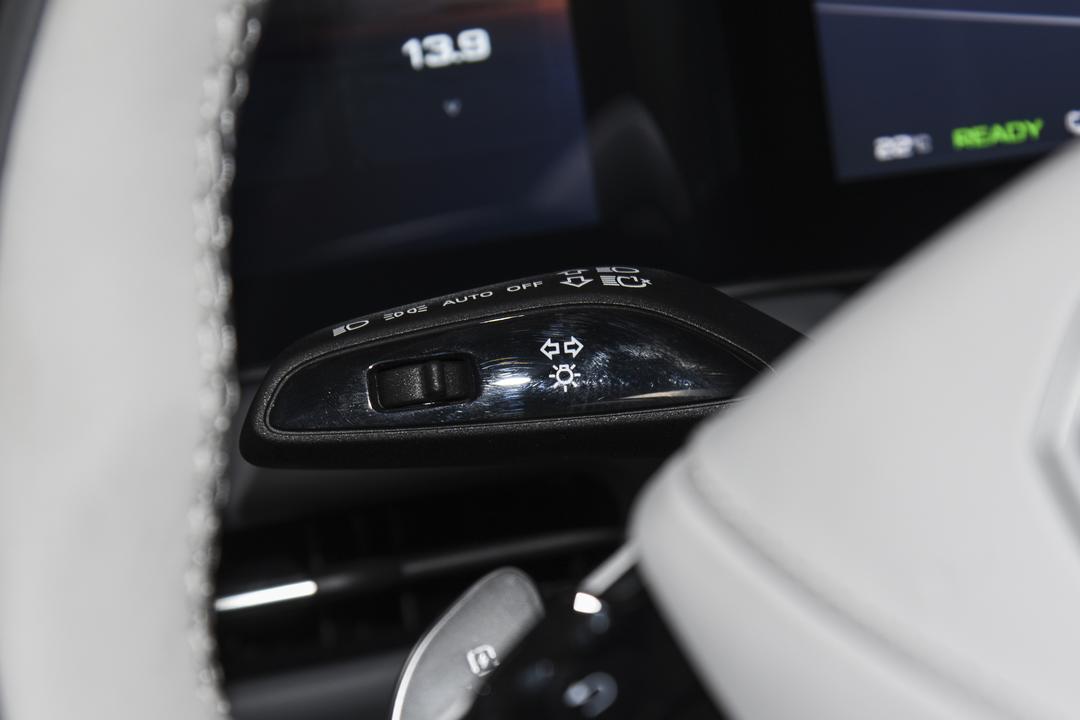 内饰