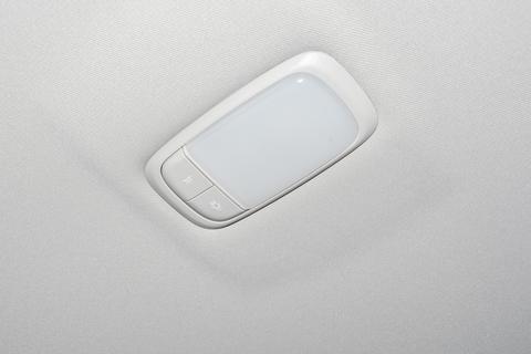 空间