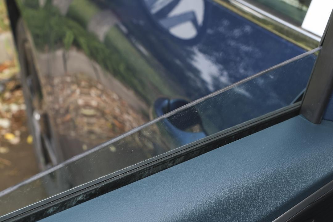空间