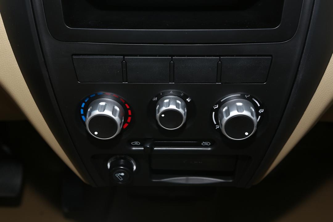 内饰