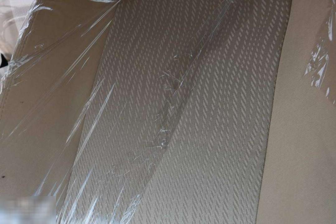 空间