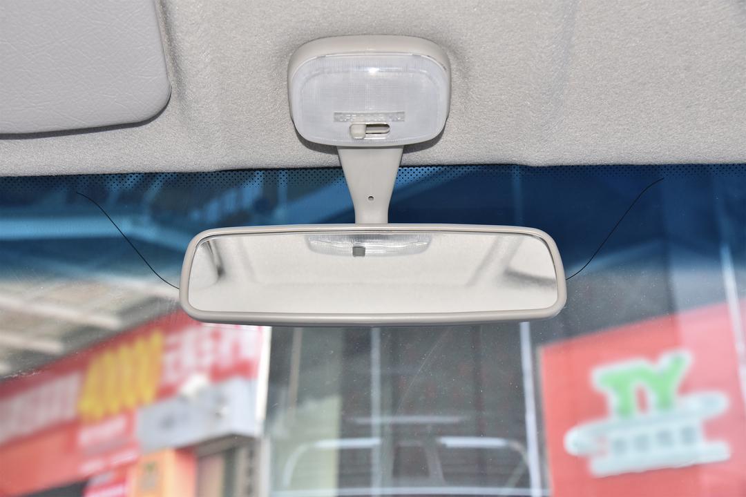 空间