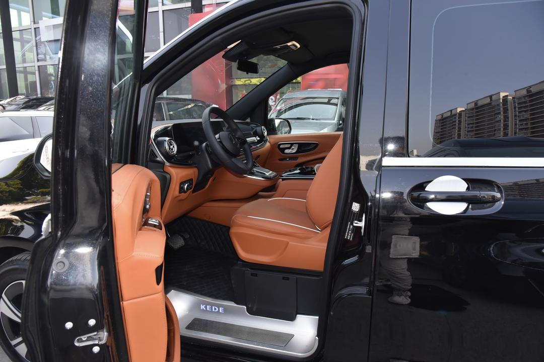 空间