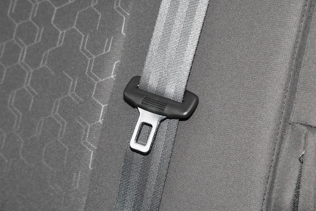 空间