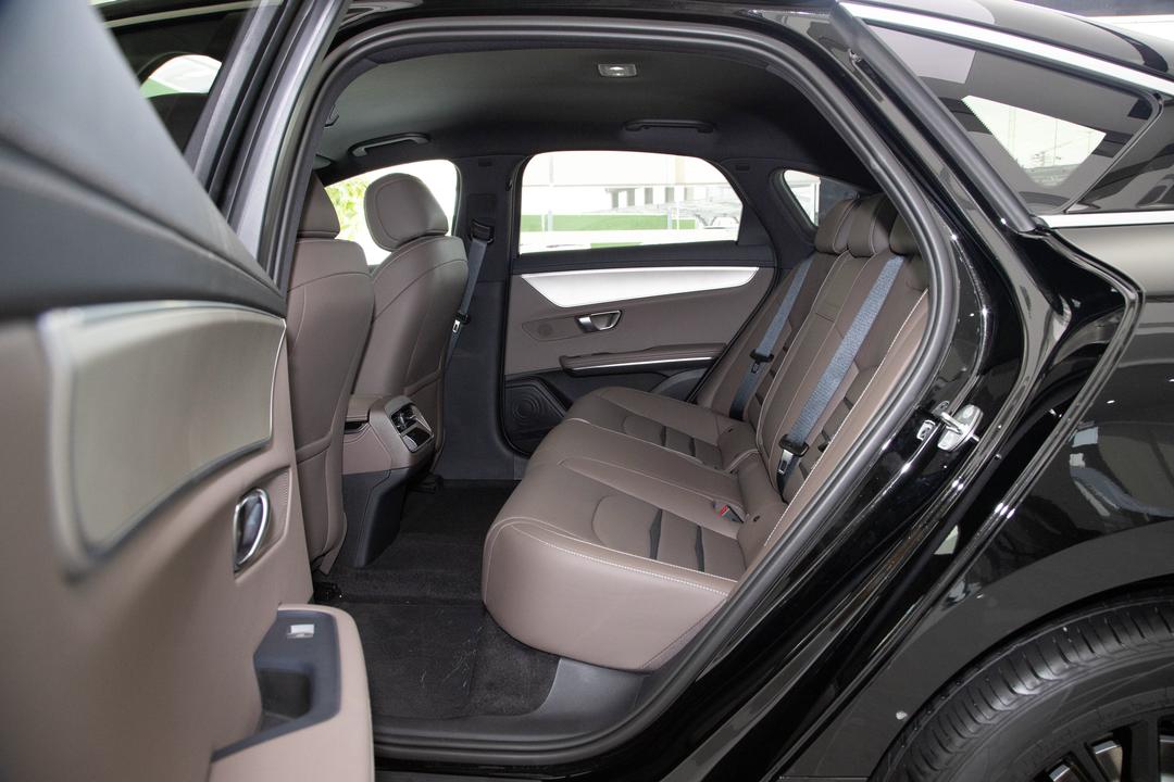 空间