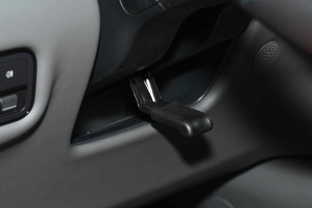 内饰
