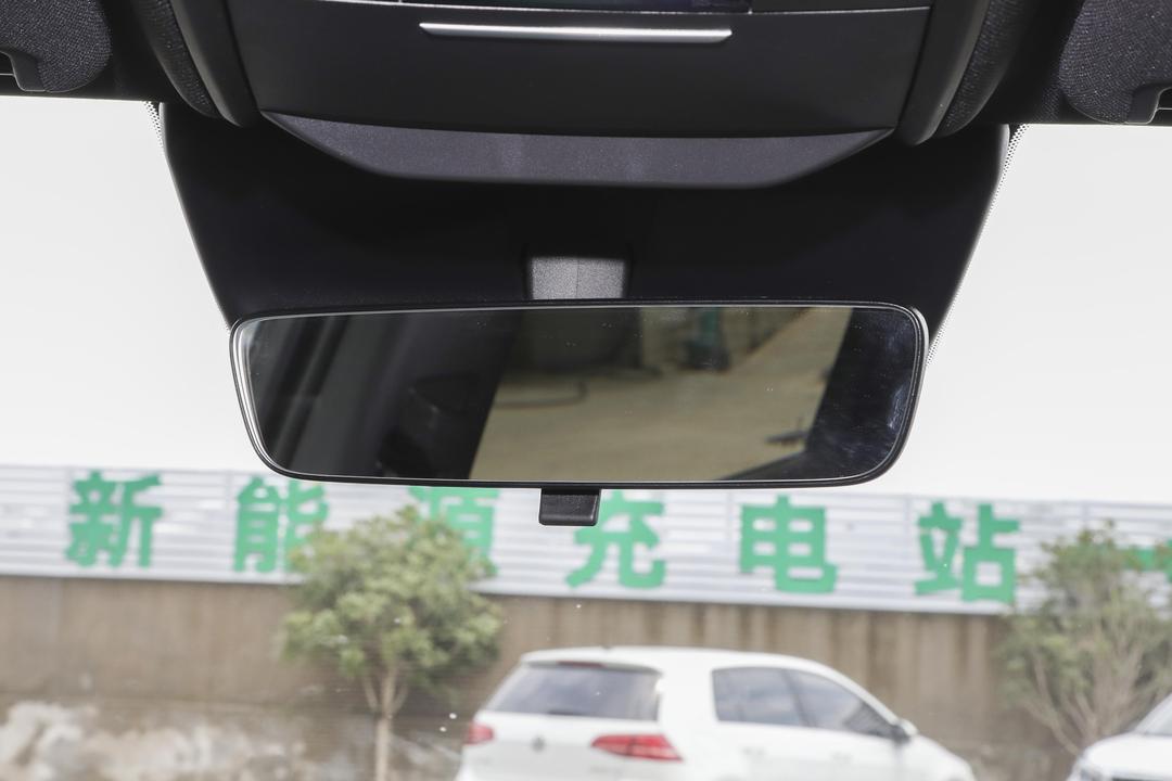 空间