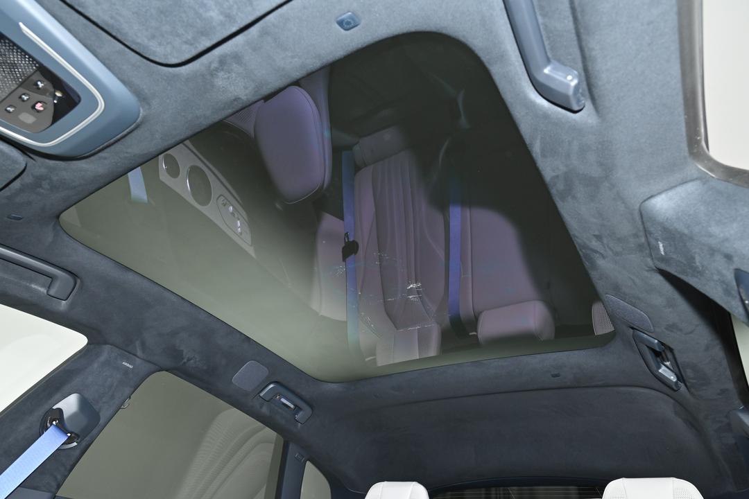 空间