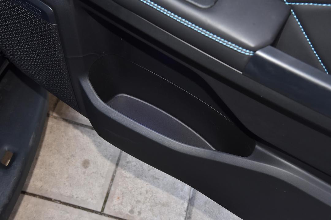 空间