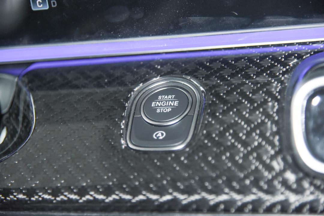 内饰