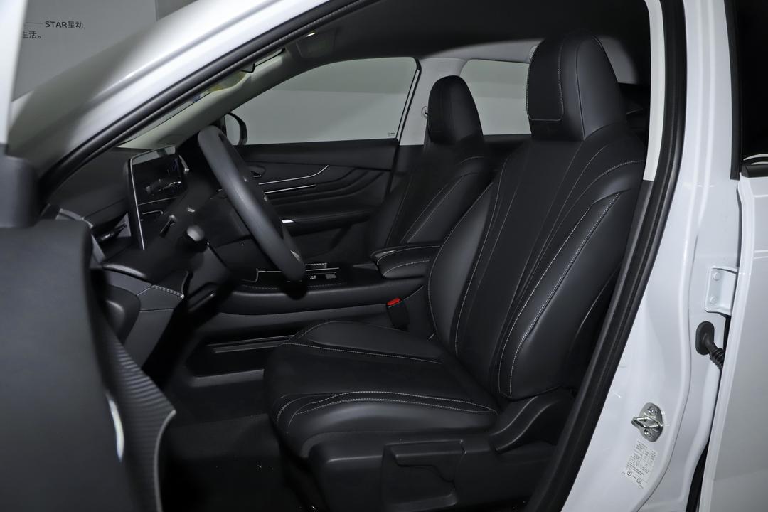 空间
