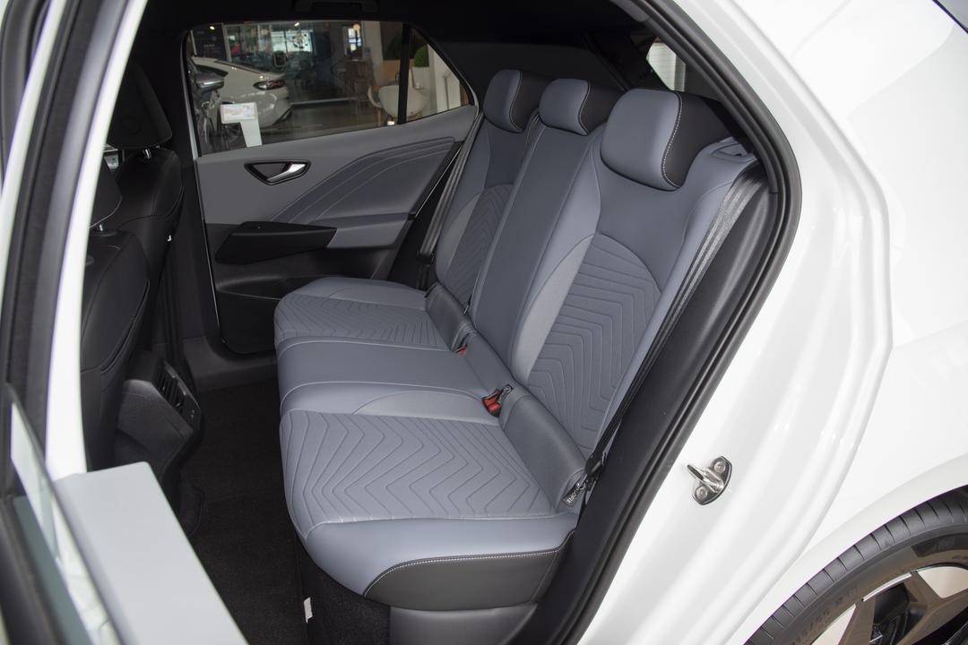 空间