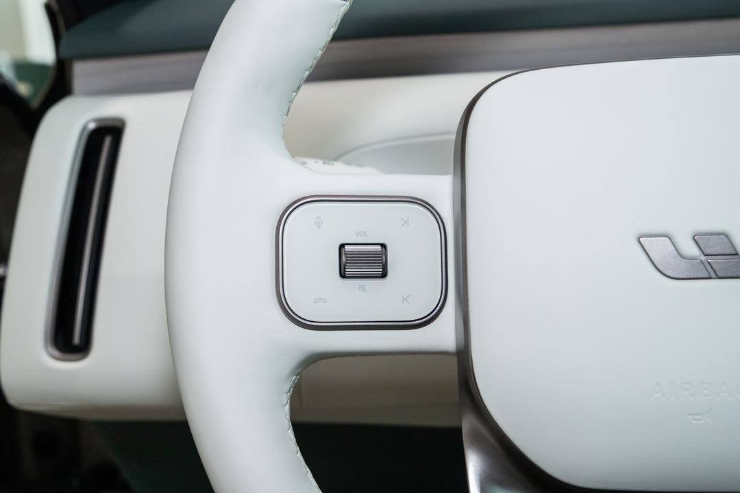 内饰