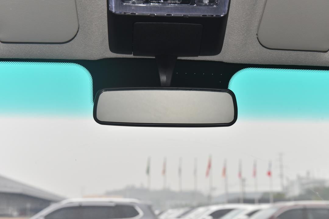 空间