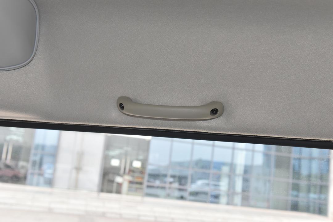 空间