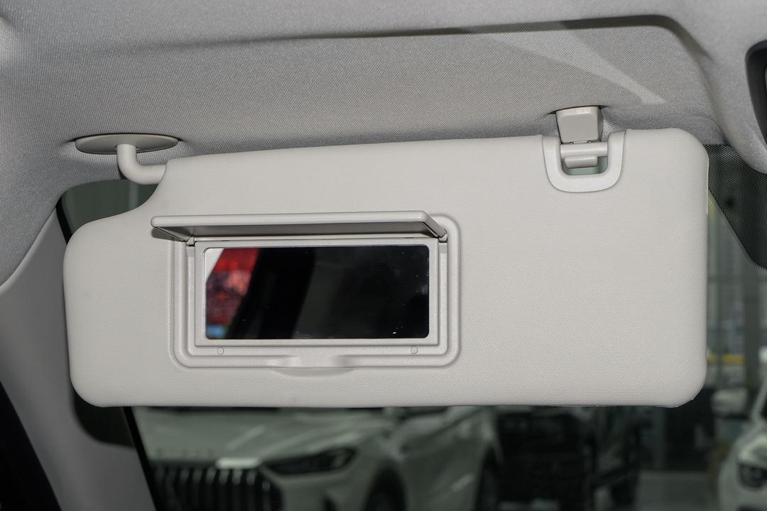 空间