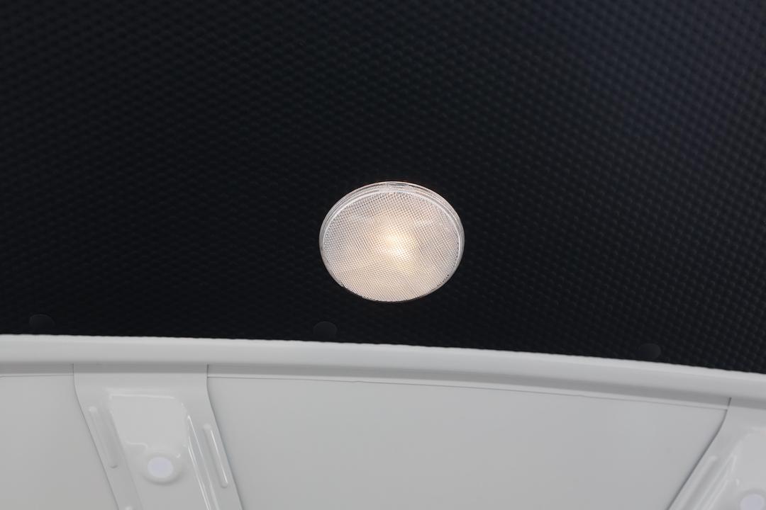 空间