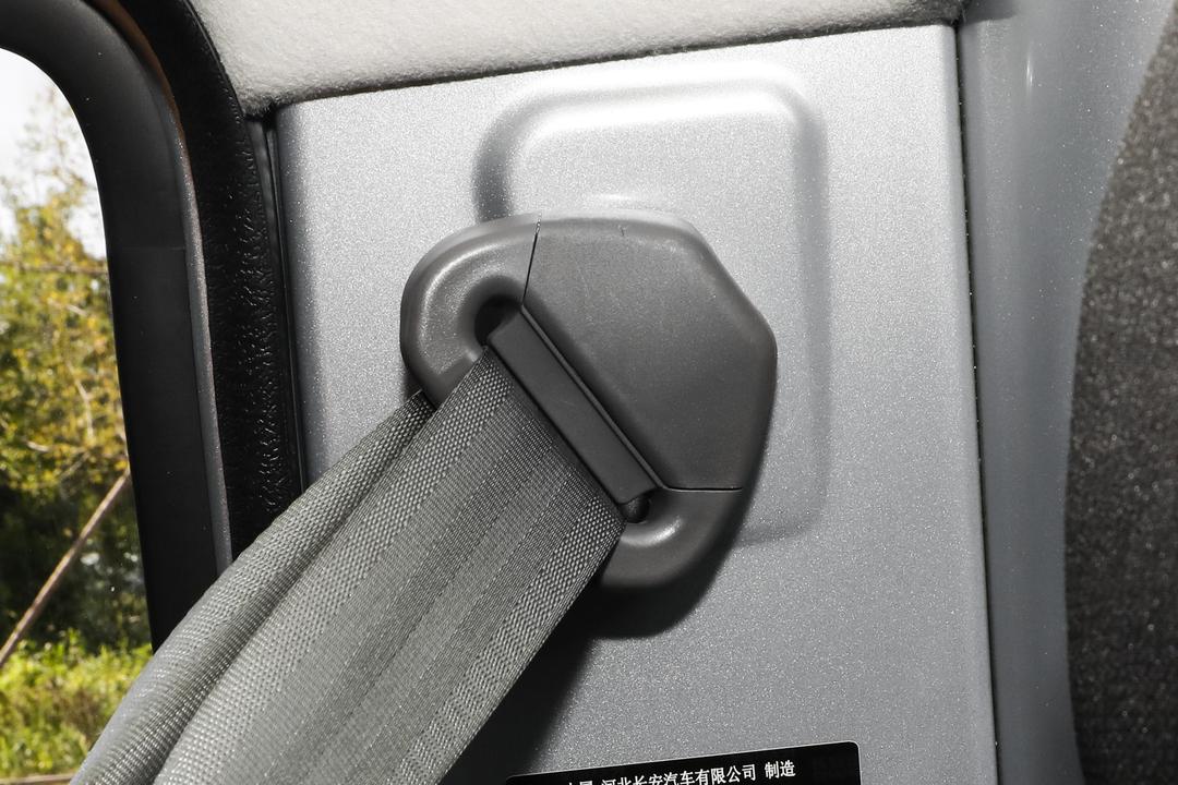 空间