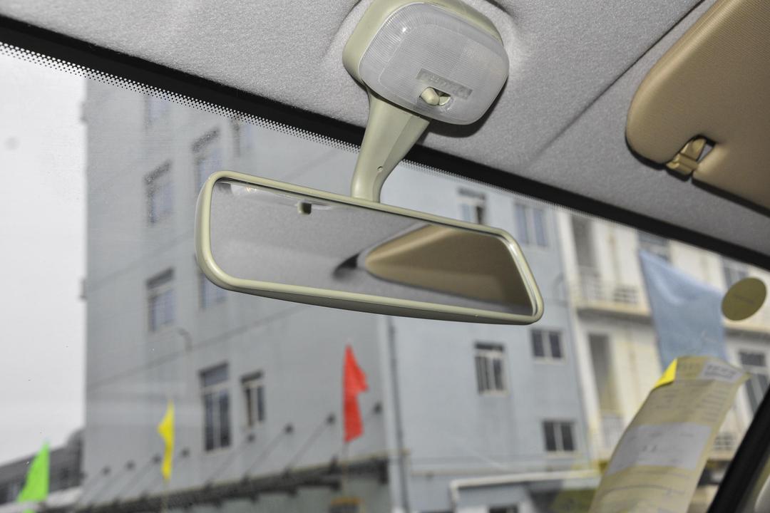 空间