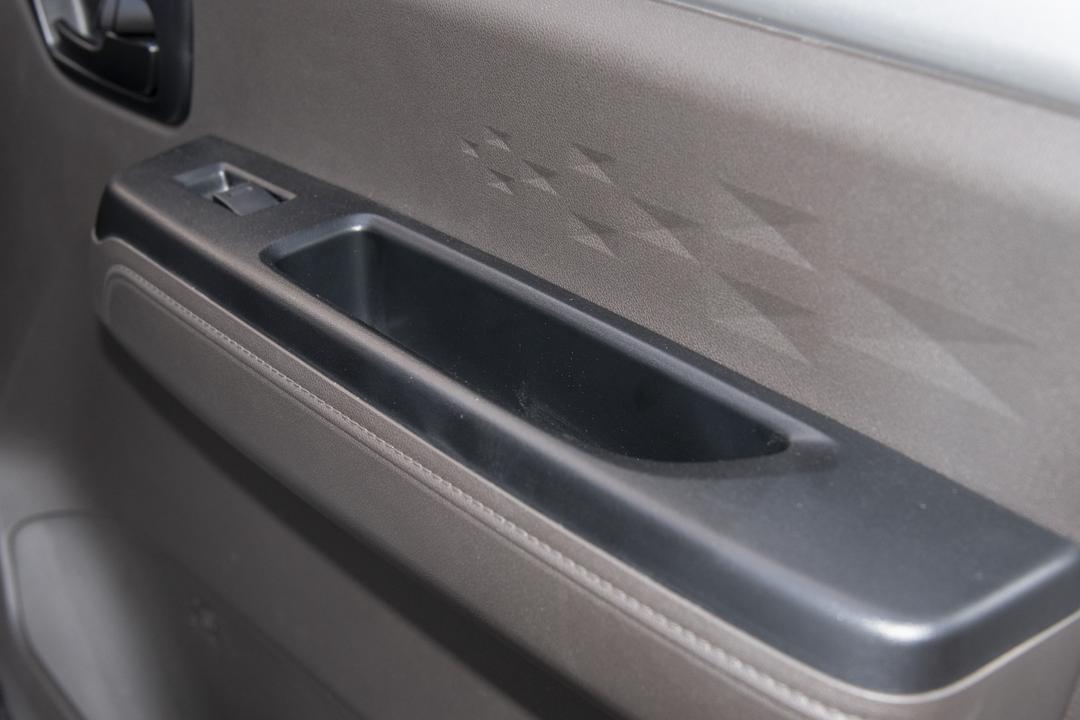 空间