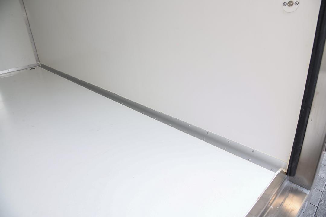 空间